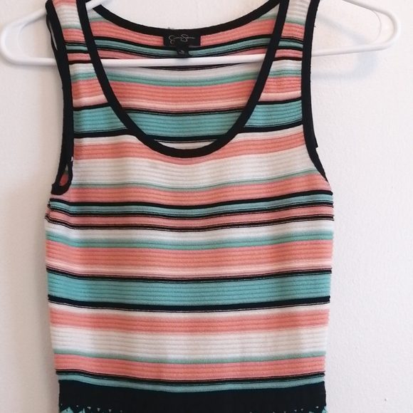 Jessica Simpson Dress - Picture 3 of 3